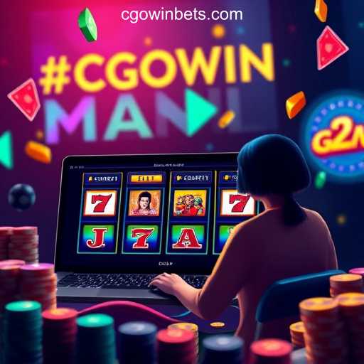 Responsible Gambling