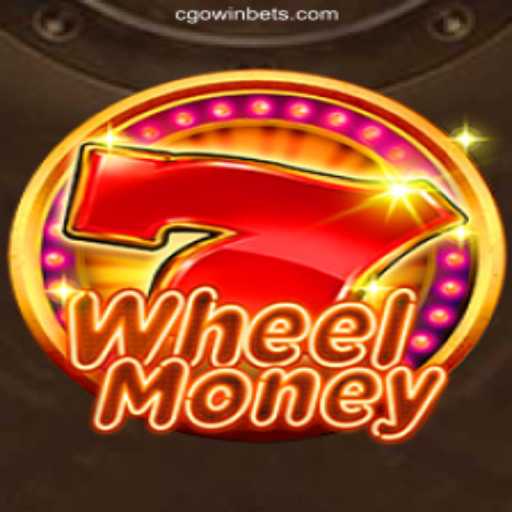 Discovering WheelMoney: An Exciting Adventure in Online Slots